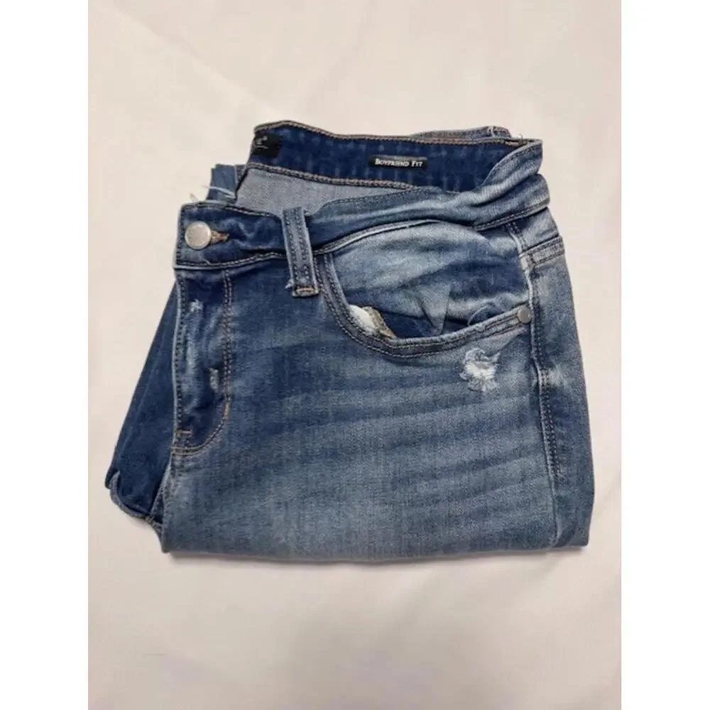 Judy Blue trendy medium